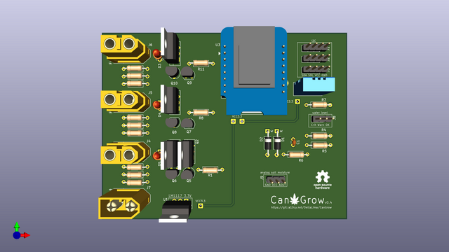 CanGrow_PCB_Front.png