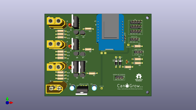 CanGrow_PCB_Front.png