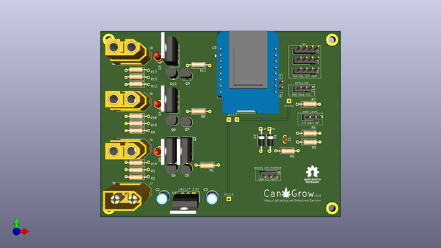 CanGrow_PCB_Front.png