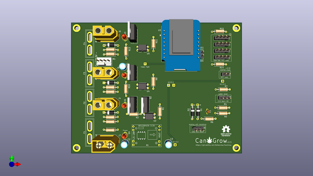 CanGrow_PCB_Front.png