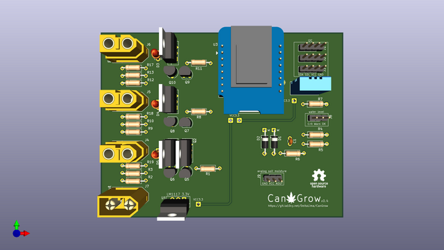 CanGrow_PCB_Front.png