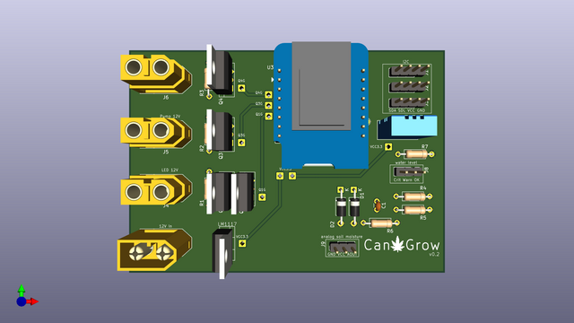 CanGrow_PCB_Front.png