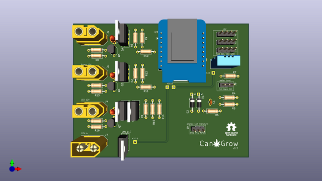 CanGrow_PCB_Front.png