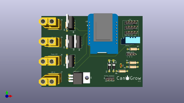 CanGrow_PCB_Front.png