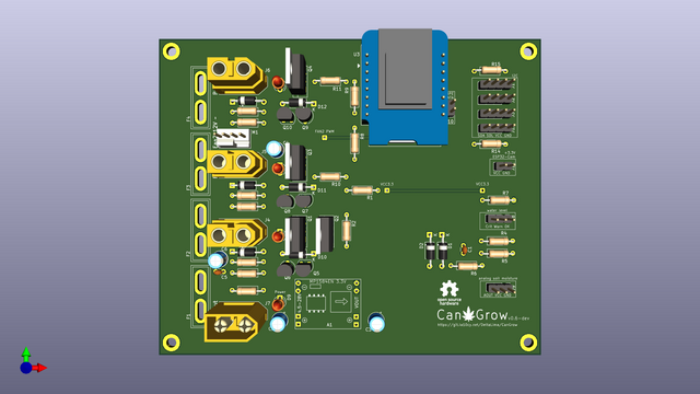 CanGrow_PCB_Front.png