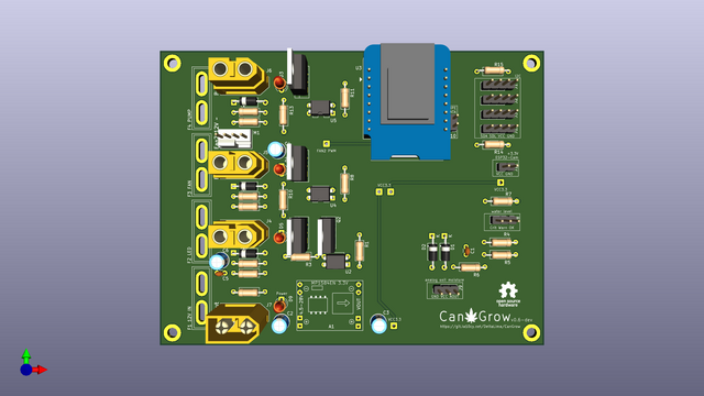 CanGrow_PCB_Front.png