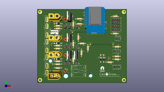 CanGrow_PCB_Front.png