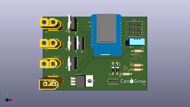 CanGrow_PCB_Front.png